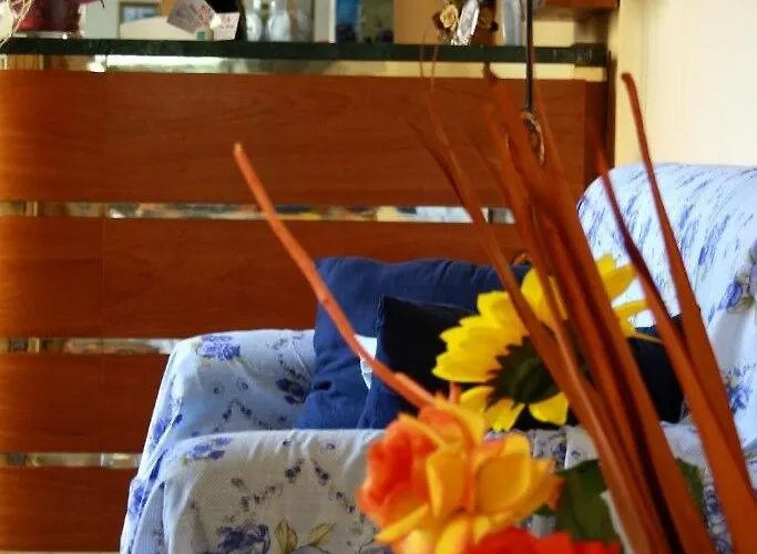 Hotel Bel Mare Rimini